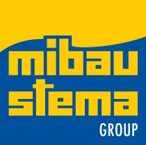 Logo-Mibau-stema-group-RGB-Size-L.jpg