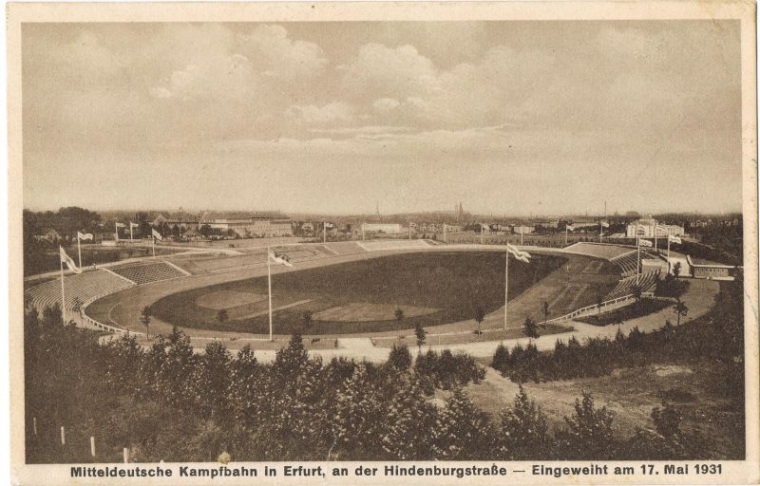 Stadionweihe-1931-001.jpg