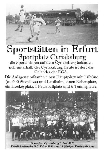 Sportpark-Cyriaksburg.jpg