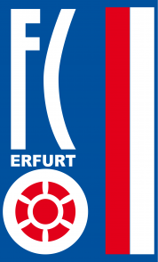 Logo-FC_Rot-Weiss_Erfurt_1966-70.png