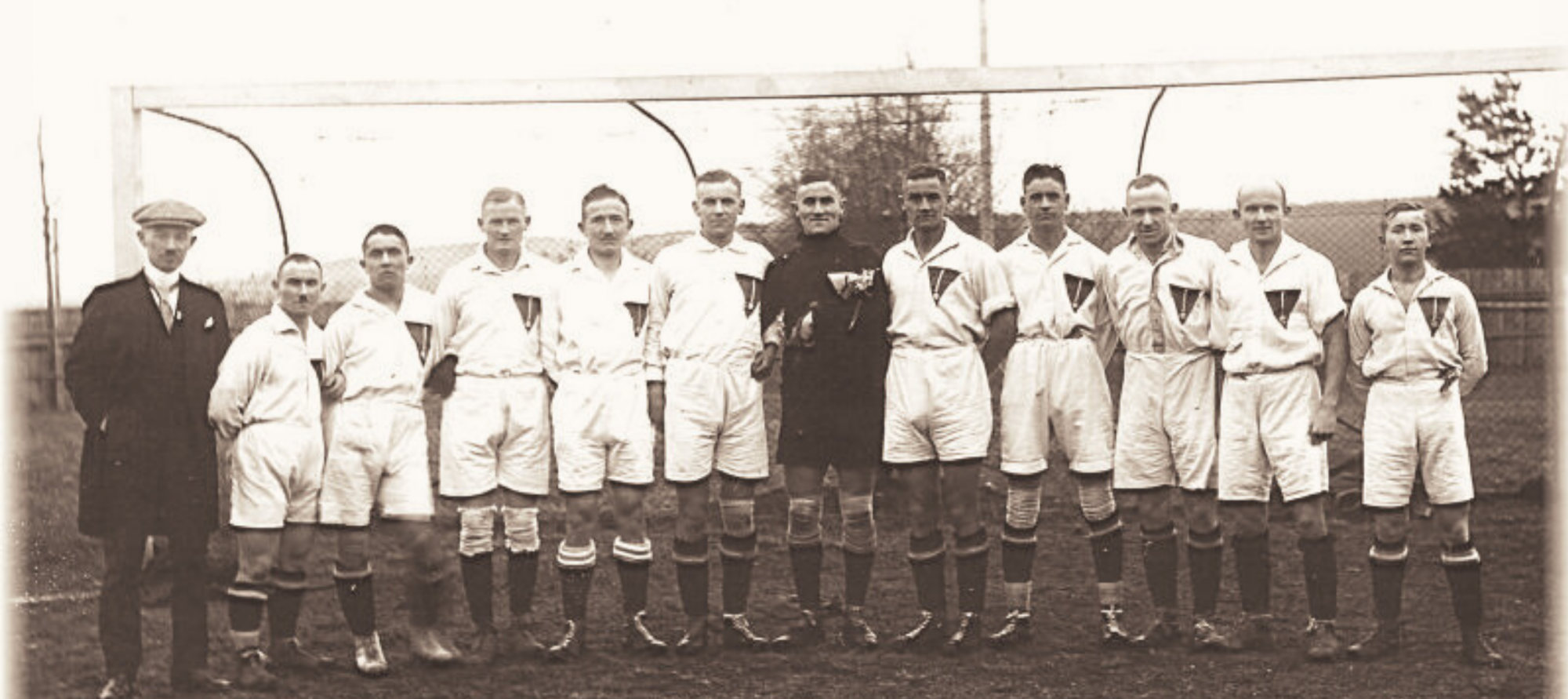 1923---1924-SC-Erfurt-1895_Headerbild.png