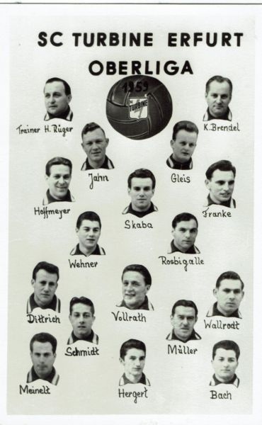 1958-1970/71