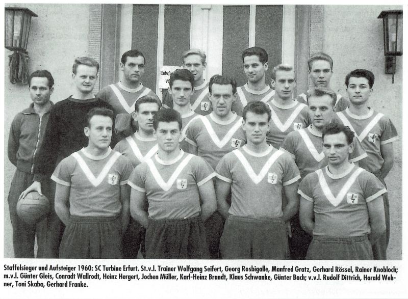 1958-1970/71