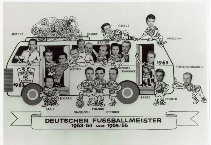 1958-1970/71