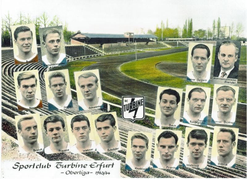 1958-1970/71