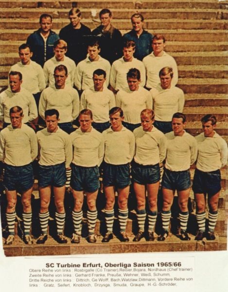 1958-1970/71