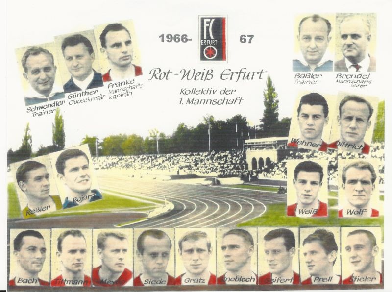 1958-1970/71