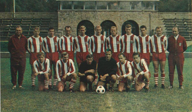 1958-1970/71