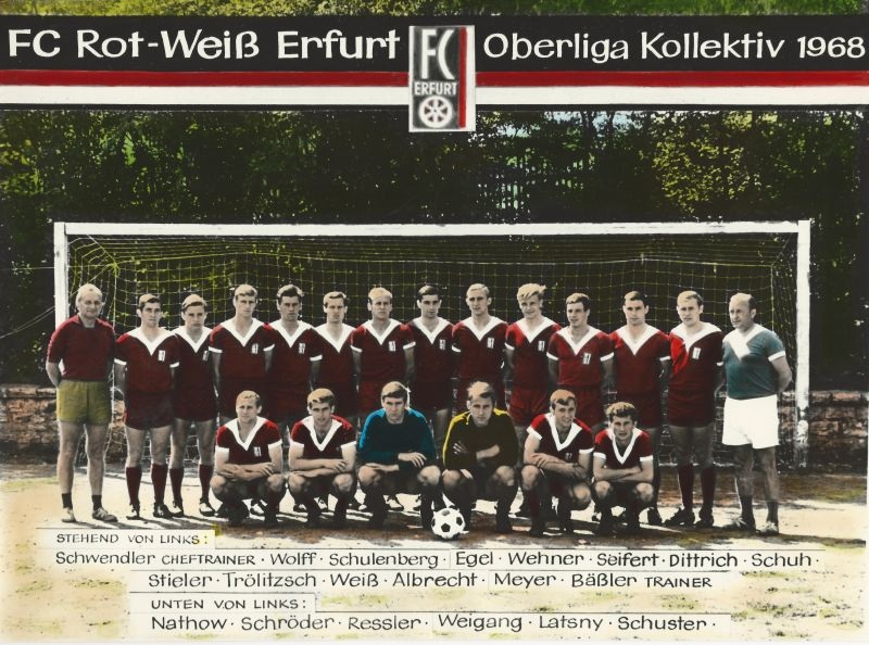 1958-1970/71