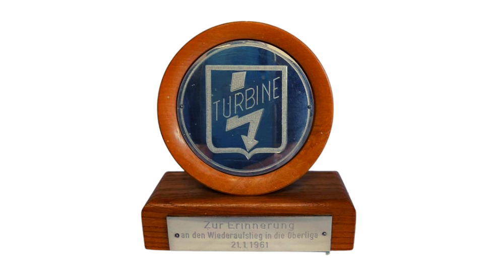 1958-1970/71