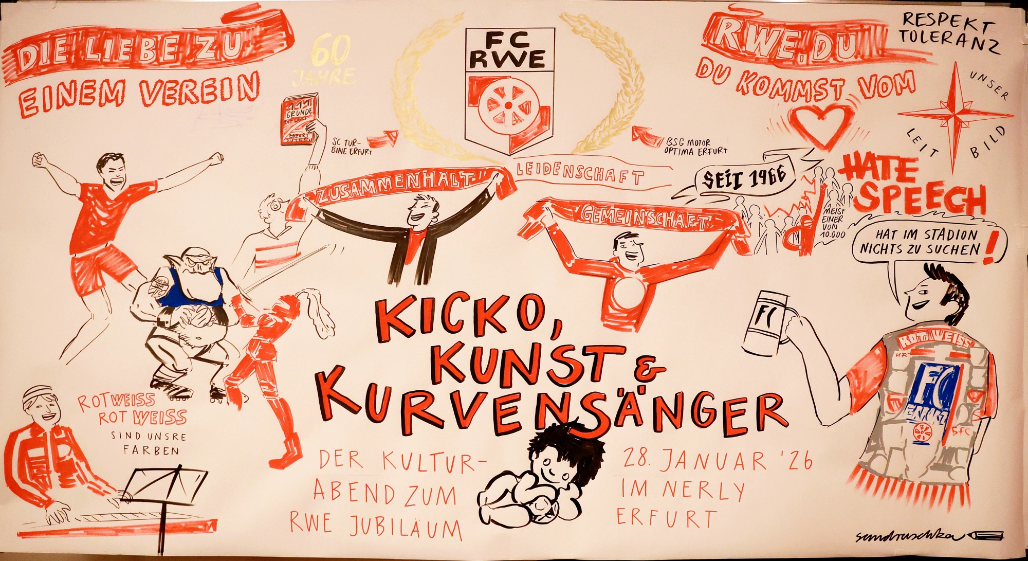 20260128_Kicko,Kunst_&_Kurvensaenger_-_Der_Kulturabend_1663_[©Marcel_Junghanns].JPG