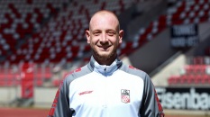 Paul Wezel