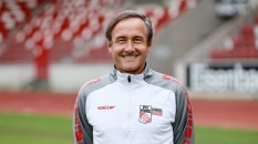 Mathias Preuße