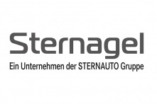 5b5f2e0-autohaus-sternagel-gmbh-logo.jpg