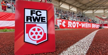 Du willst aktiv für Deinen FC RWE werden und bei der MV am 25. Juni helfen? 
