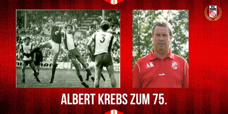 Albert-Krebs-zum-75_Newsbild.jpg