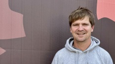 Andreas-Carl.jpg