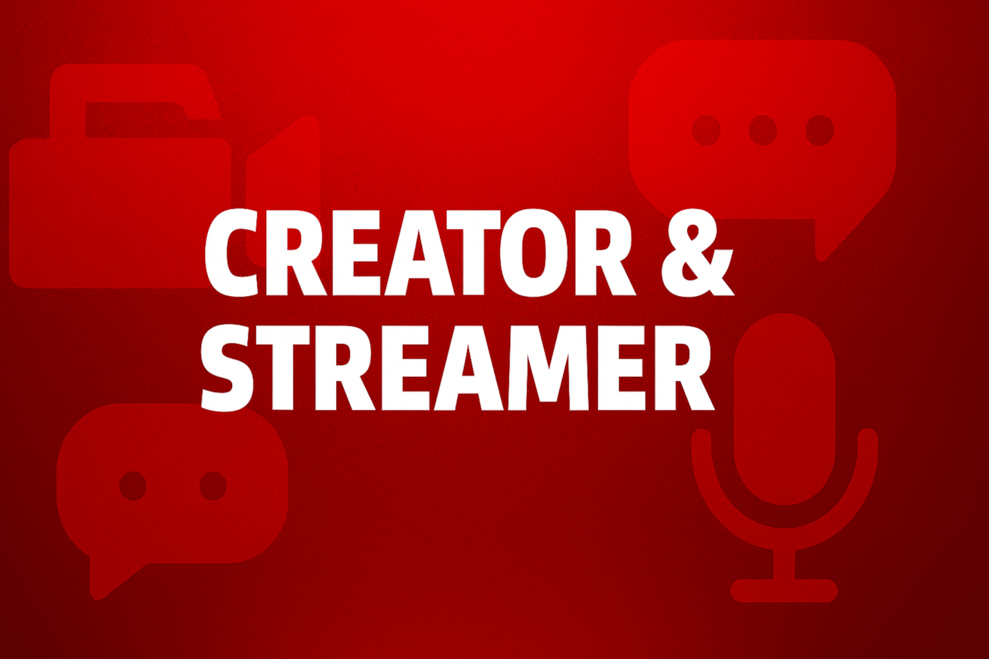Creator-&-Streamer.png