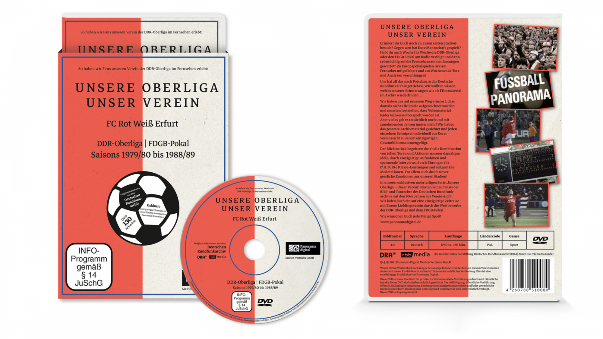 DVD-Unsere-Oberliga---unser-Verein---FC-Rot-Weiss-Erfurt_gross.png