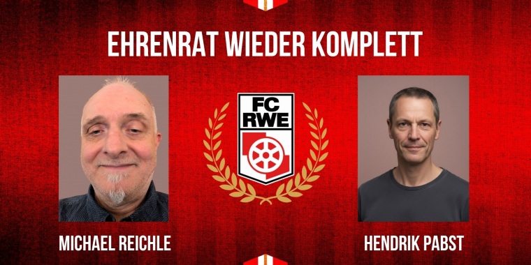 Ehrenrat-wieder-kpmplett_Newsbild.jpg