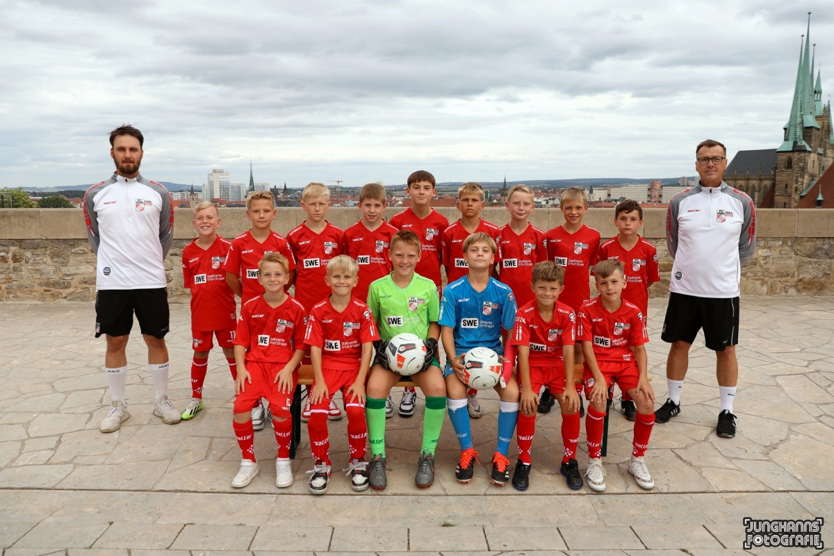 FC-Rot-Weiss-Erfurt-U11_Bild_IMG_0911.jpg