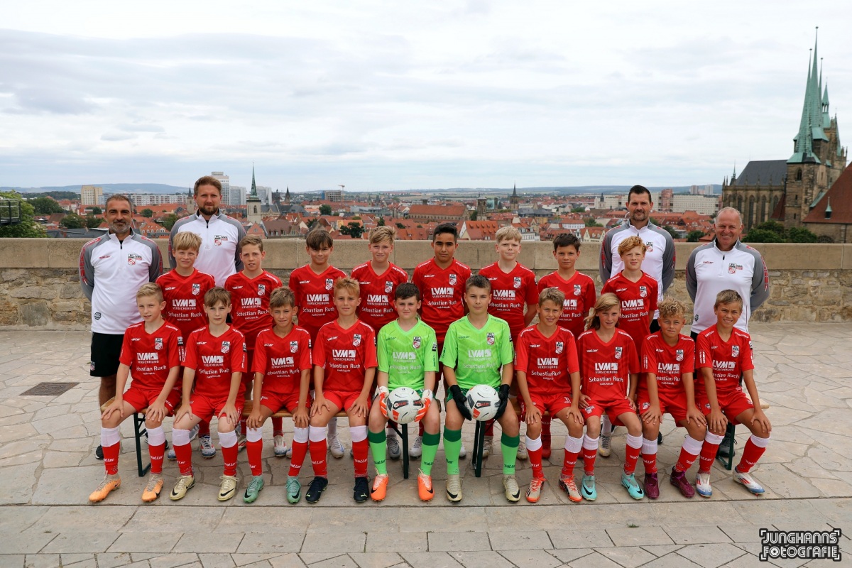 FC-Rot-Weiss-Erfurt-U13_Bild_IMG_0768.jpg