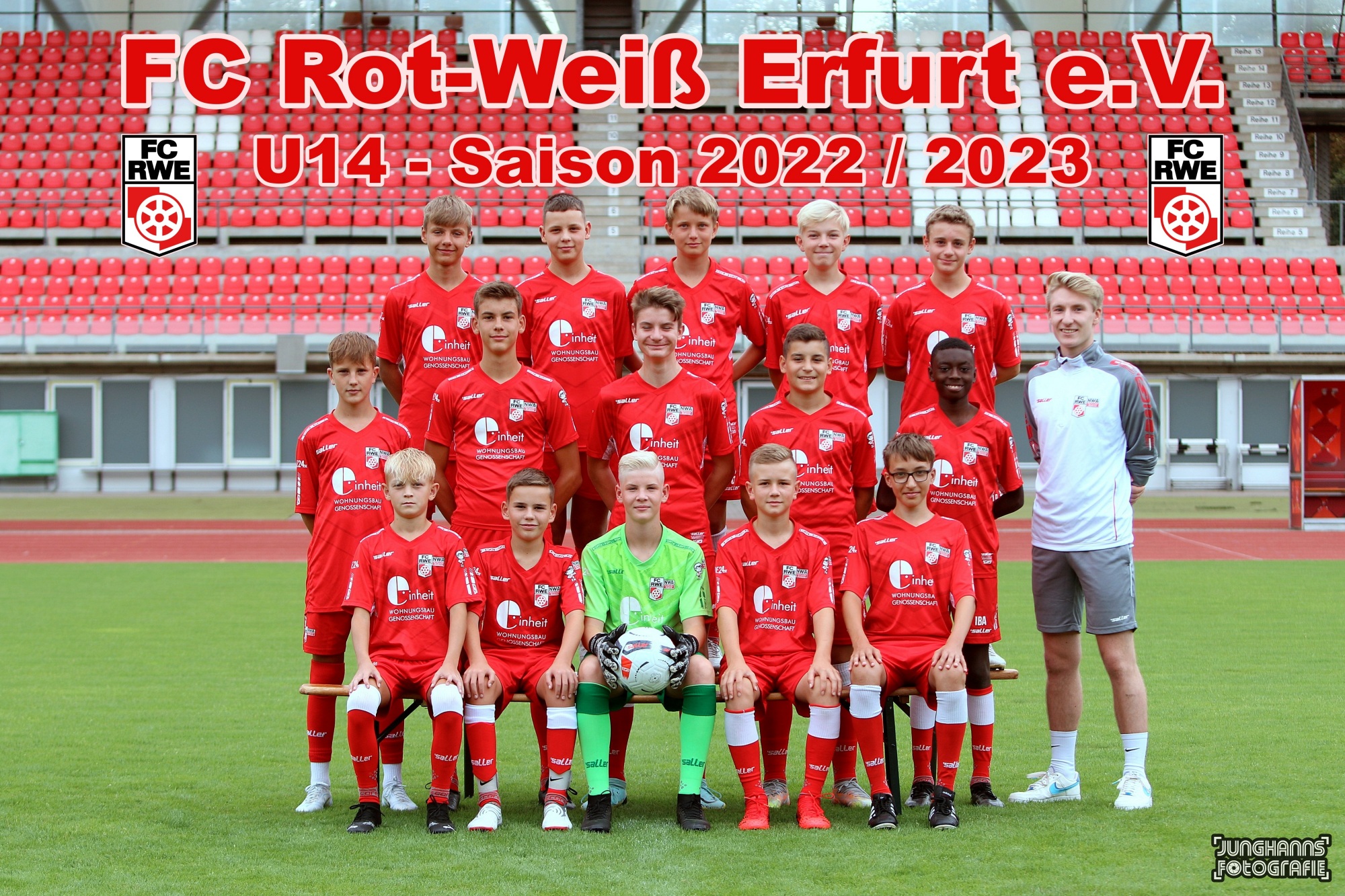 FC-Rot-Weiss-Erfurt-U14---Schrift.jpg