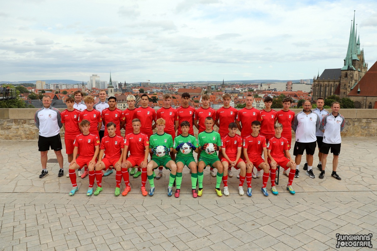 FC-Rot-Weiss-Erfurt-U17_Bild_IMG_1504_.jpg