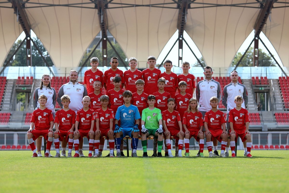 FCRWE-U14-web.jpg