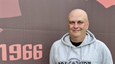 Falk-Hoener.jpg