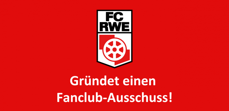 Fanclub-Ausschuss.png