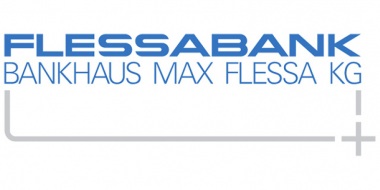 Flessabank-Logo_380px-x-190px.jpg