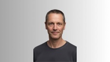 Hendrik-Pabst_Ansprechpartner.jpg