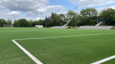IMG_9324.jpeg