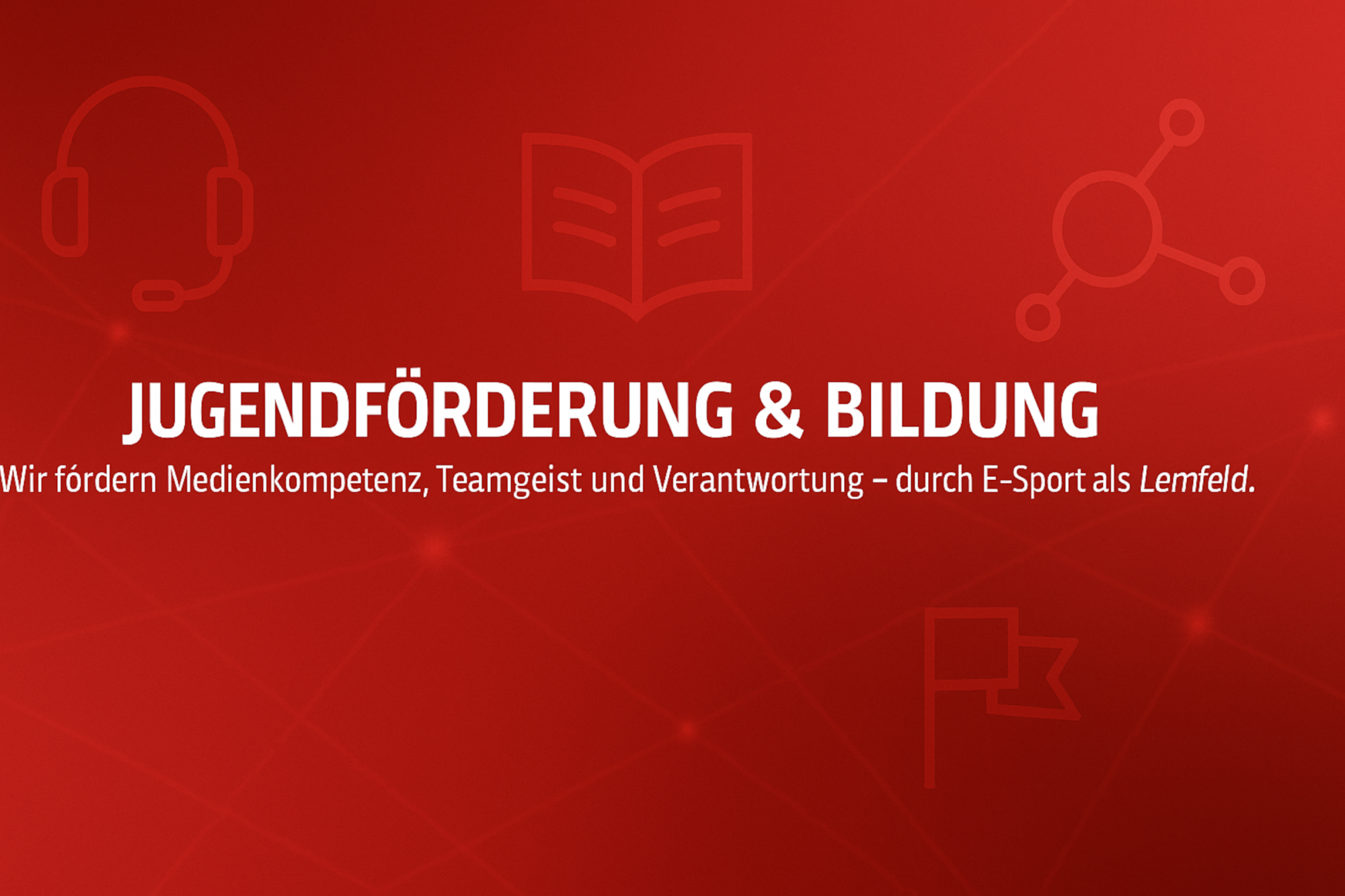 Jugendfoerderung-&-Bildung.png
