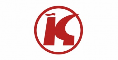 Konsumhotel Oberhof - Weimar steht weiterhin zum Verein