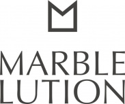 Marblelution-Logo_2000px-breit.jpg