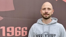 Marc-Lischewski.jpeg