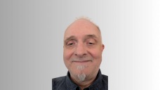 Michael-Reichle_Ansprechpartner.jpg