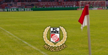 Schönstes Fußballwetter für ein Heimspiel gegen den FC Eilenburg! ☀️