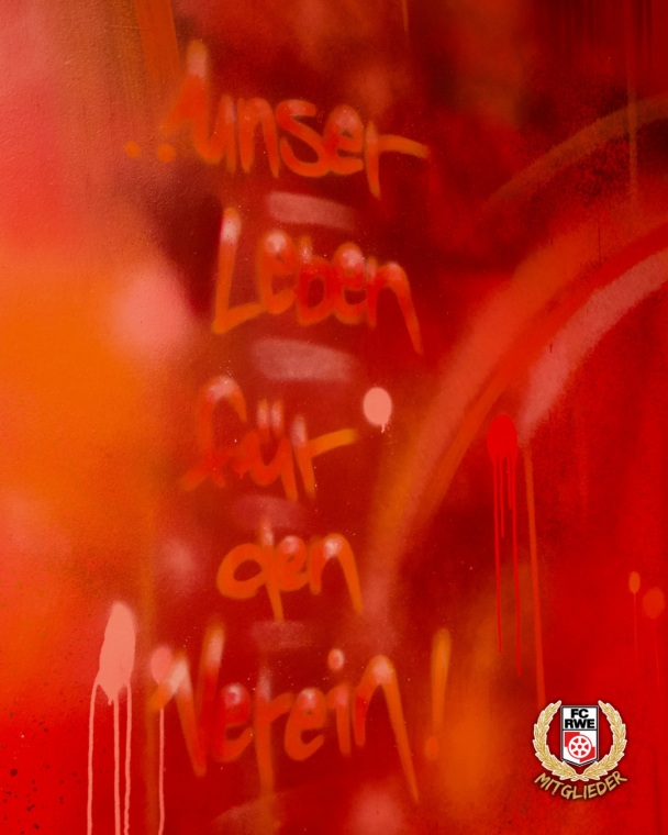 Mitglieder-FCRWE(2).jpeg