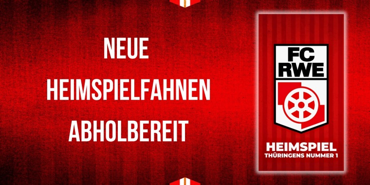 Neue-Heimspielfahnen-abholbereit_Newsbild.jpg