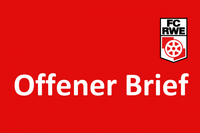 Offener-Brief-mit-RWE-Logo.png