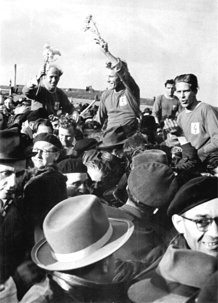 1946-1958
