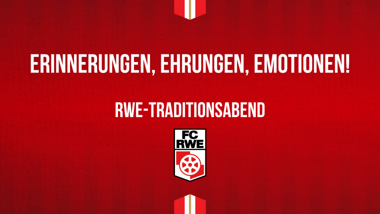 RWE-Traditionsabend_fuer-Ticketshop.png