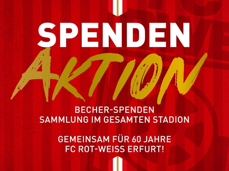 Spndenaktion-1_16zu9.jpg