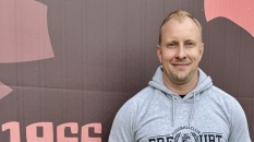 Steffen-Koernig.jpg