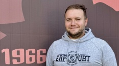 Sven-Schenk.jpg