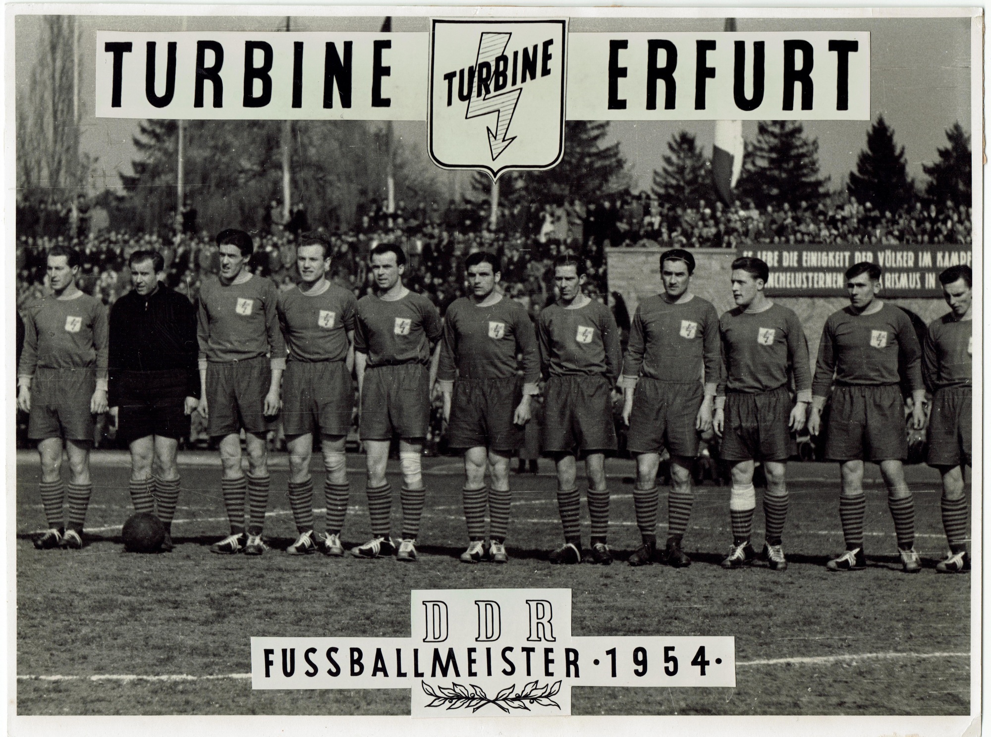 Turbine-Erfurt---Fussballmeister-der-DDR-1954---Archiv-Olaf-Schwertner.jpg