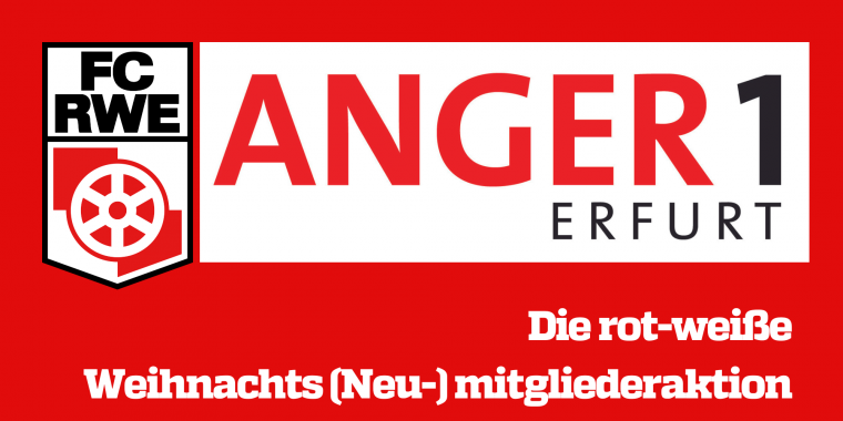 Homepage-Anger 1